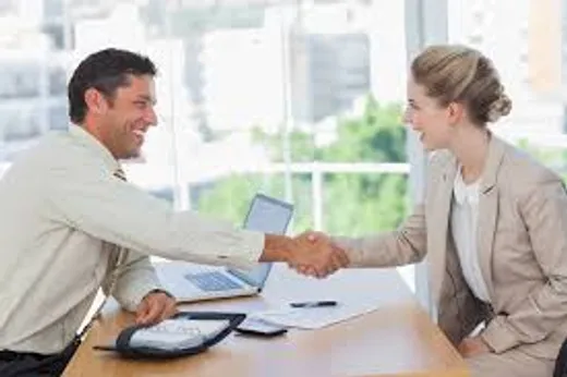 Josephine's Professional Staffing, Inc. reviews