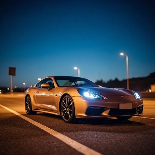 North Point Auto Sales reviews