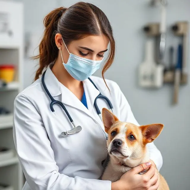 Indy Paws Veterinary Hospital reviews