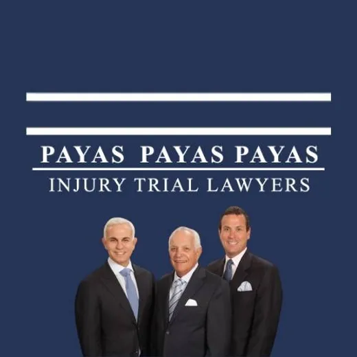 Payas Payas & Payas LLP reviews