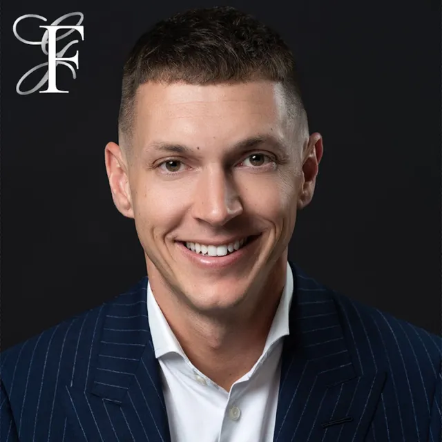 Feely Group - Ottawa Real Estate Team reviews