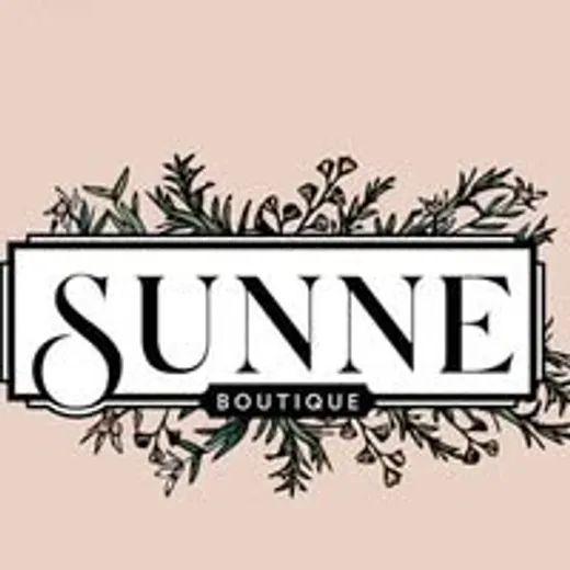 Sunne Boutique reviews
