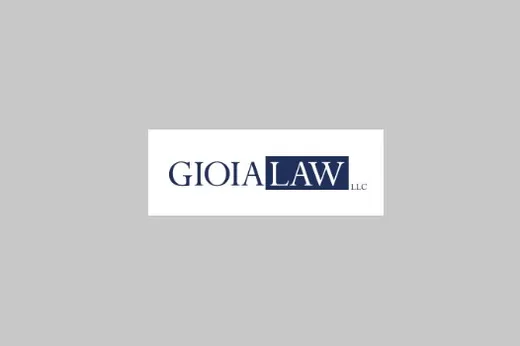 Gioia Law, LLC - Attorney Patrick M. Gioia reviews