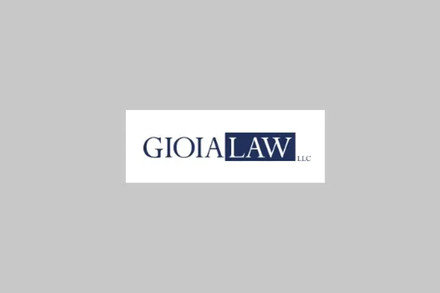 Gioia Law, LLC - Attorney Patrick M. Gioia reviews