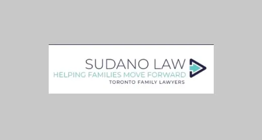 Sudano Law - Toronto Family Lawyers reviews