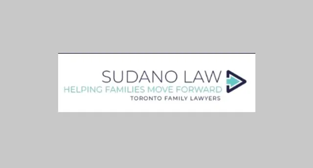Sudano Law - Toronto Family Lawyers reviews