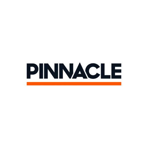 Pinnacle reviews