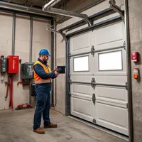Aldor Sales, Inc. reviews