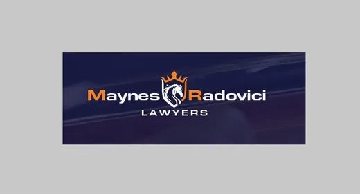Maynes & Radovici reviews