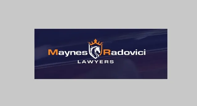 Maynes & Radovici reviews