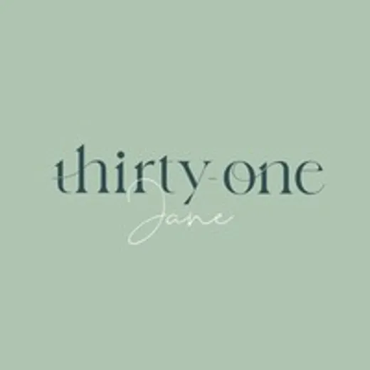 Thirty-One Jane reviews