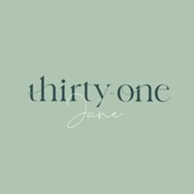 Thirty-One Jane reviews
