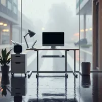 Nothin' Fancy Furniture Warehouse reviews