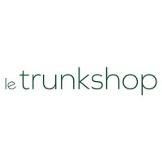 Le Trunkshop reviews
