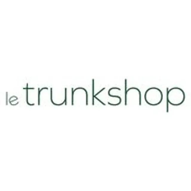 Le Trunkshop reviews