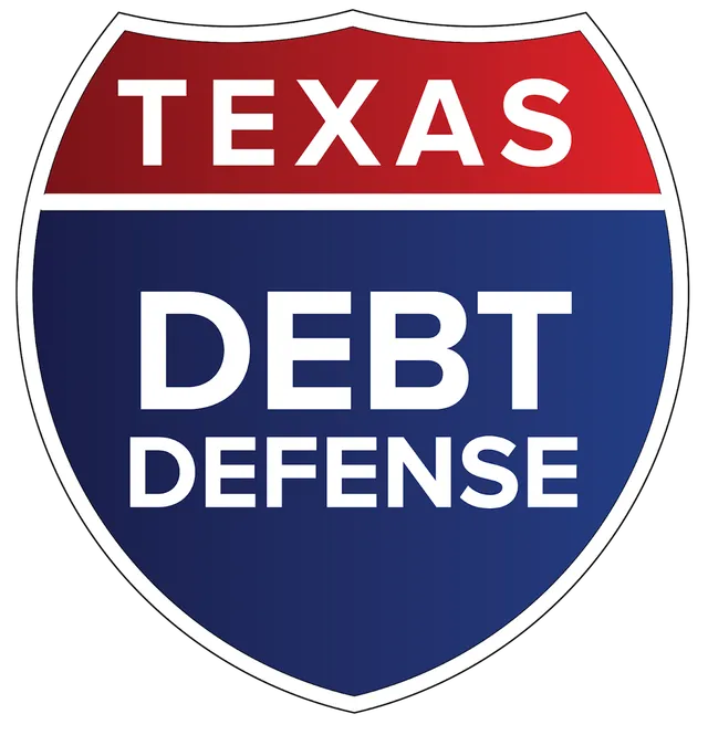 Texas Debt Defense reviews