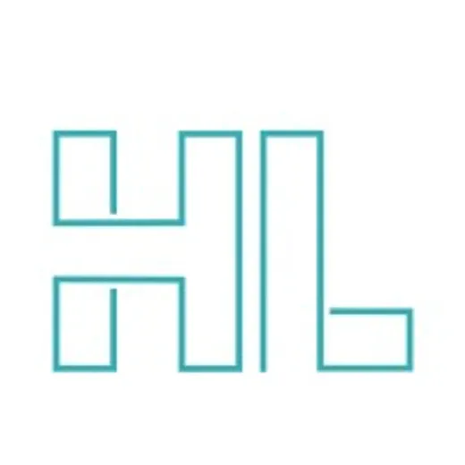 Hentschel x Lanza PLLC reviews