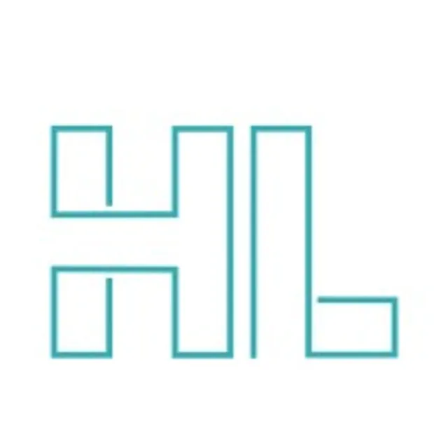 Hentschel x Lanza PLLC reviews