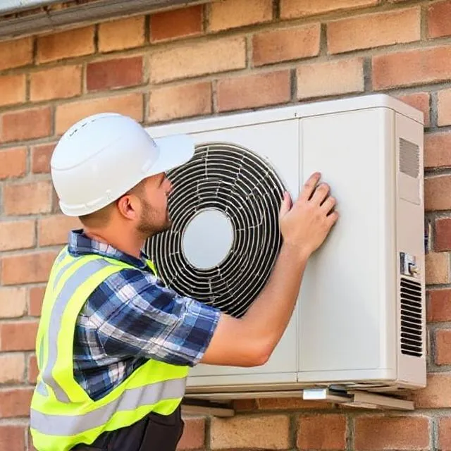 Radiant Plumbing & Air Conditioning reviews