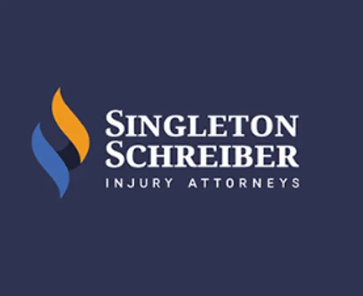 Singleton Schreiber, LLP reviews