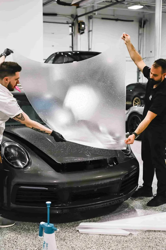 Safelite AutoGlass reviews