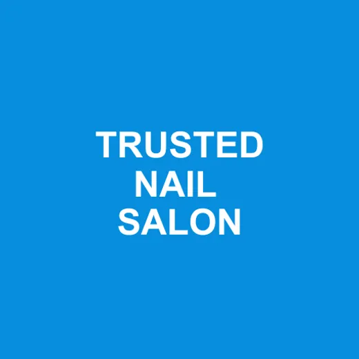 T&T Nails Longmont reviews