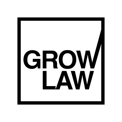 Grow Law reviews