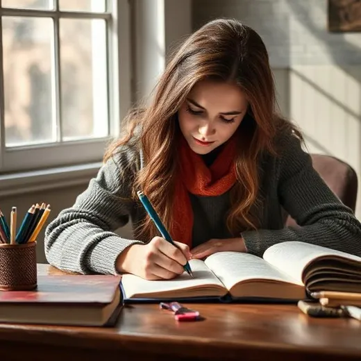 LSAT Tactics: Law School Admissions Essay Consulting reviews