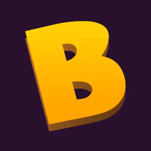 Bizzo Casino reviews