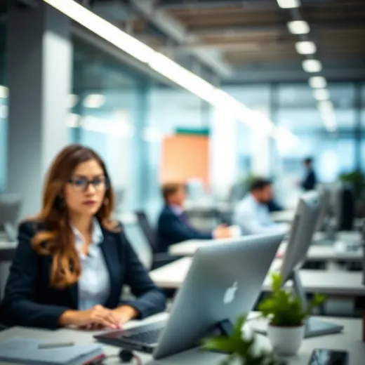 Staffmax Staffing & Recruiting reviews