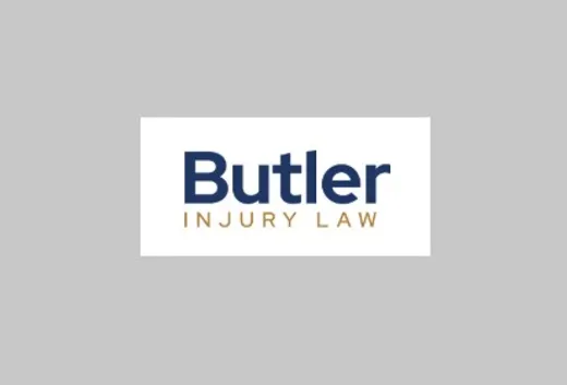 Butler Injury Law - Personal Injury Attorney reviews