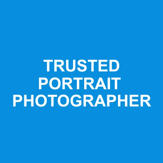 Max Photo and Décor reviews
