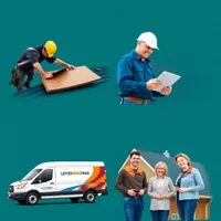 3:16 Roofing and Construction reviews