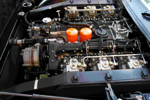 Advance Auto Parts reviews