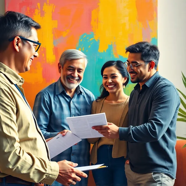 Goliath Insurance Agency reviews