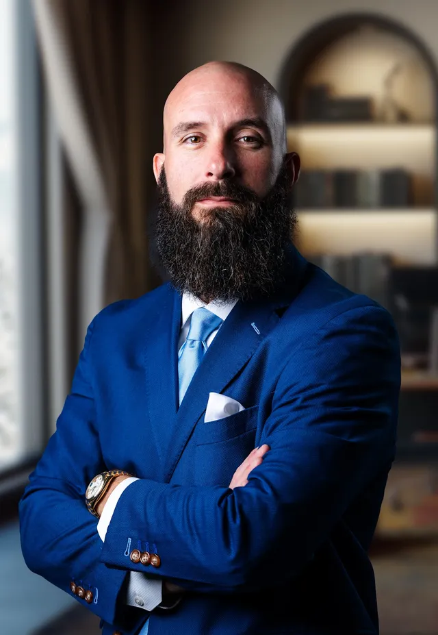 The Law Offices of Blake A. Poole, LLC reviews