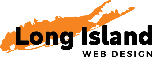 Long Island Web Design reviews