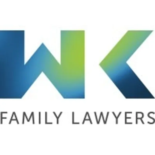 WK Family Lawyers LLP reviews
