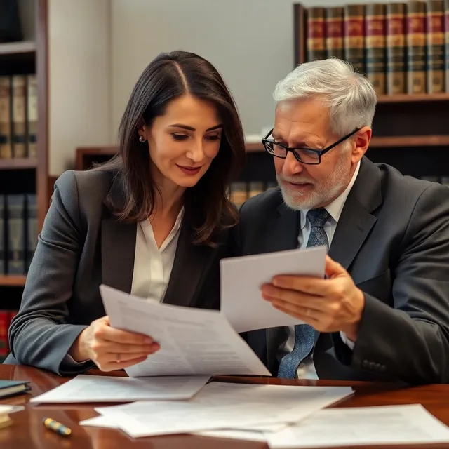 South Fraser Law Group reviews