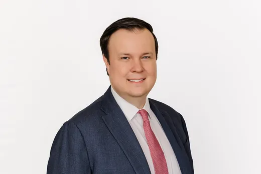 Sherman Law Firm reviews