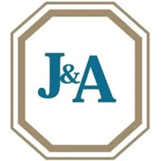 Jantzen and Associates, P.C. reviews