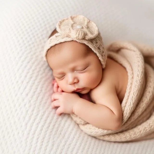 Belly To Baby Studios- Maternity and newborn Photographers reviews