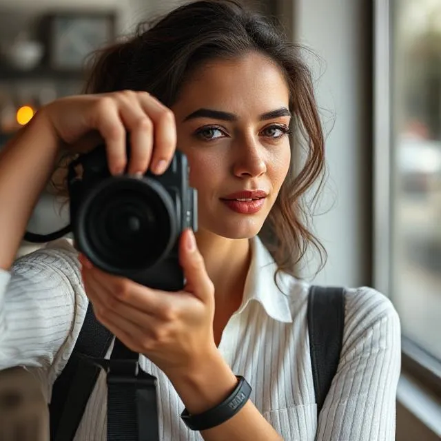 JP Impressions Distinctive Photography reviews