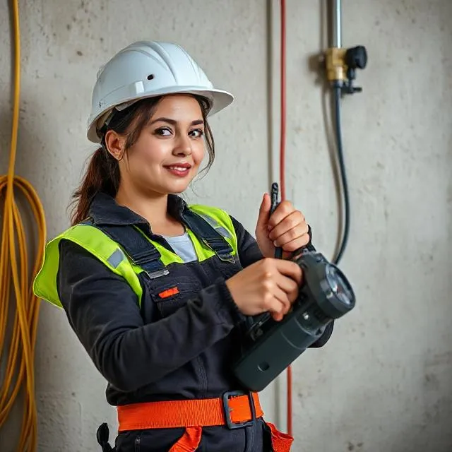 Lower Allston Electric reviews