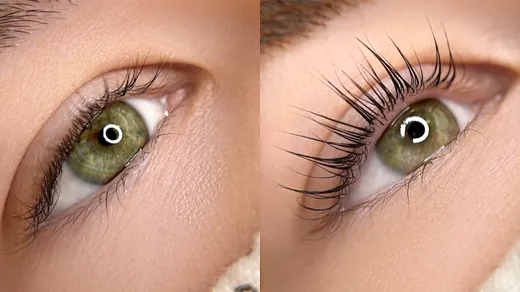 THE BEAUTY Clarendon | Lashes , Lash Lift , Brow Lamination, Permanent Makeup , Brows Shaping, Nails, Manicure, Pedicure reviews