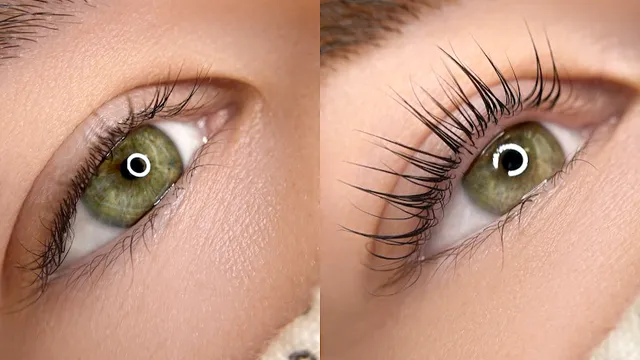 THE BEAUTY Clarendon | Lashes , Lash Lift , Brow Lamination, Permanent Makeup , Brows Shaping, Nails, Manicure, Pedicure reviews