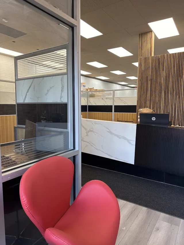Kelowna Print Company reviews