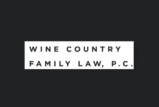 Wine Country Family Law, P.C. reviews