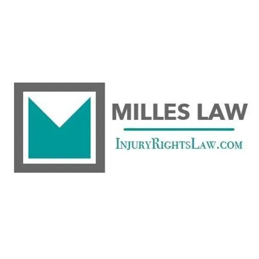 Milles Law reviews