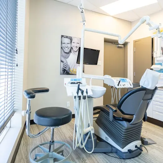 Emergency Dental Care reviews